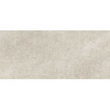 G2511 CANCUN STONE NATURE 120x270 (настенная плитка) G2511 CANCUN STONE NATURE 120x270 (настенная плитка)