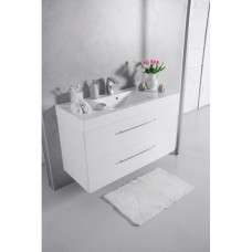 Barbados 1 - Без сифона Barbados Сантехніка Fancy Marble