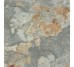 Плитка 60*60 Cumbria Pearl Nat Rect Geotiles