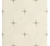 Декор Atlas Concorde Marvel travertine AF9S