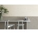 R.031 CROCCANTE R SESAMO 60x120 (плитка для пола и стен)