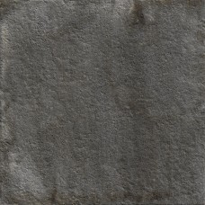 60x60 Ardesia Antracite Str Rt - Stoneway_Ardesia - R5SR з колекції Stoneway_Ardesia Stoneway Ardesia Керамическая плитка Ragno