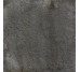 Плитка 60x60 Ardesia Antracite Str Rt - Stoneway_Ardesia - R5SR з колекції Stoneway_Ardesia Ragno