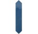 Плитка Crayon Indigo Gloss 4.3x24.3 Gradient Wow з колекції Gradient Wow
