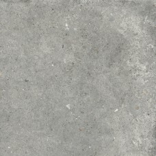 60x60 Anima Grigio Grip Ret - Anima - PF60006375 з колекції Anima 60x60 Anima Grigio Grip Ret - Anima - PF60006375 з колекції Anima Ariana: от цеха упаковки 1967 года до плит 120×280 — страница 8