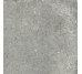 Плитка 60x60 Anima Grigio Grip Ret - Anima - PF60006375 з колекції Anima Ariana