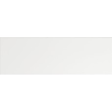 Brillo 25x50 Blancos STN з колекції Blancos STN Brillo 25x50 Blancos STN з колекції Blancos STN Blancos Керамическая плитка STN Ceramica