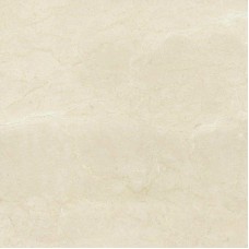 G Pri Crema 45x45 Calypso з колекції Calypso G Pri Crema 45x45 Calypso з колекції Calypso Halcon Іспанія