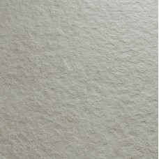 120x120 Stone Bocciardato 12Mm R11 - Concept1 з колекції Concept1 DSG Gigacer: фабрика, яка першою випустила формат 120×120 — сторінка 3