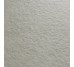 Плитка 120x120 Stone Bocciardato 12Mm R11 - Concept1 з колекції Concept1 Gigacer DSG