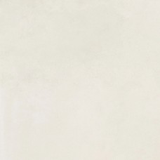 DECORA CREMA SQ - 120x120 NU 0512 Decora из коллекции Decora DECORA CREMA SQ - 120x120 NU 0512 Decora из коллекции Decora