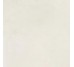 Плитка DECORA CREMA SQ - 120x120 NU 0512 Decora з колекції Decora Impronta