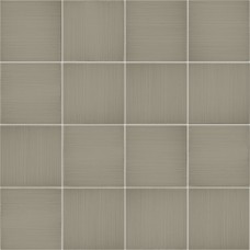 26x26 Fleurs 4 F - Fleurs з колекції Fleurs 26x26 Fleurs 4 F - Fleurs з колекції Fleurs