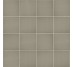 Плитка 26x26 Fleurs 4 F - Fleurs з колекції Fleurs Bardelli