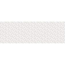 32x96,2 Cubo Bianco - Forme Bianche - FB096C з колекції Forme Bianche Forme Bianche Impronta