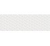Плитка 32x96,2 Cubo Bianco - Forme Bianche - FB096C з колекції Forme Bianche Impronta