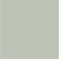 (20x20) Argento Q - I Colori з колекції I Colori Bisazza: від марки Vetricolor 1956 року до музею дизайну — сторінка 10