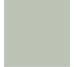 Плитка (20x20) Argento Q - I Colori з колекції I Colori Bisazza
