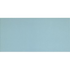 (25x50.2) IC030 Sky Matt - Icon з колекції Icon Ascot (25x50.2) IC030 Sky Matt - Icon з колекції Icon Ascot Icon Керамічна плитка Ascot Ceramiche