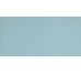 Плитка (25x50.2) IC030 Sky Matt - Icon з колекції Icon Ascot