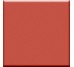 Плитка (10x10) IN Corallo - Interni з колекції Interni Vogue