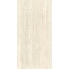 60x120 Joyce Perla Levig. - Joyce - 5522 з колекції Joyce Colli Colli: марокканські орнаменти та керамограніт у кольорах спецій — сторінка 5