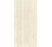Плитка 60x120 Joyce Perla Levig. - Joyce - 5522 з колекції Joyce Colli