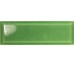 Плитка (10x30) 4611DI Krakle Diamantato Erba - Krakle з колекції Krakle Tonalite