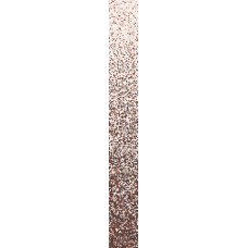 Мозаика (32.2x258.8) New Sterlizia 10*10 - Le Sfumature 10 из коллекции Le Sfumature 10 Le Sfumature 10