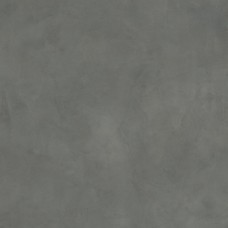 120x120 Luce Piombo Ret - Luce - PF60006085 из коллекции Luce 120x120 Luce Piombo Ret - Luce - PF60006085 из коллекции Luce Ariana: от цеха упаковки 1967 года до плит 120×280 — страница 12