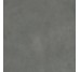 Плитка 120x120 Luce Piombo Ret - Luce - PF60006085 з колекції Luce Ariana