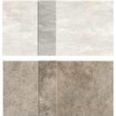 Декор Decoro E B 60x120 Magnum из коллекции Magnum Декор Decoro E B 60x120 Magnum из коллекции Magnum Magnum Керамическая плитка Rex
