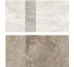 Декор Decoro E B 60x120 Magnum Rex з колекції Magnum Rex