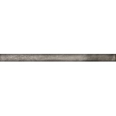 Бордюр 2x30 Mars Torello Graphite-Mars-A034813 з колекції Mars Бордюр 2x30 Mars Torello Graphite-Mars-A034813 з колекції Mars Carmen Іспанія — сторінка 16