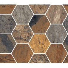Мозаїка Metastone Maxi Cl Sunset - 30x34.5 CSAMCMSU34 Metastone з колекції Metastone Metastone Керамічна плитка SANTAGOSTINO — сторінка 2