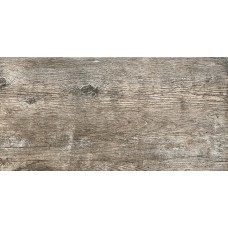(45x90) Nature Brown Rettificato - Nature з колекції Nature (45x90) Nature Brown Rettificato - Nature з колекції Nature