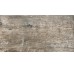 Плитка (45x90) Nature Brown Rettificato - Nature з колекції Nature EnergieKer