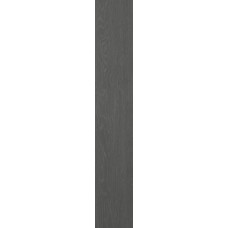 15x90 4130191 NEWOOD BLACK Newood з колекції Newood Newood Керамічна плитка Casalgrande Padana