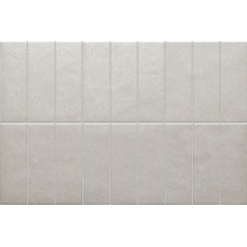 Origini Cloud - 5x15 515SEORCLO Origini з колекції Origini Origini — сторінка 2