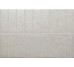Плитка Origini Cloud - 5x15 515SEORCLO Origini з колекції Origini Self