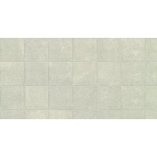 30x30 Palazzo Luce-Palazzo з колекції Palazzo 30x30 Palazzo Luce-Palazzo з колекції Palazzo Palazzo Керамічна плитка Natucer