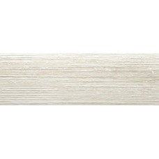 Pure Travertine Groove Ivory Matt Ret - 30x90 R3264R Чистый травертин из коллекции Pure Travertine Pure Travertine Керамическая плитка Aleluia   — страница 2