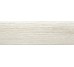 Плитка Pure Travertine Groove Ivory Matt Ret - 30x90 R3264R Pure Travertine з колекції Pure Travertine Aleluia