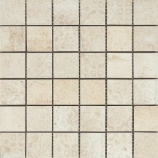 Мозаїка (30x30) 1046900 Mos.5X5Fabric Shabby Chic - Riabita Il Cotto з колекції Riabita Il Cotto Мозаїка (30x30) 1046900 Mos.5X5Fabric Shabby Chic - Riabita Il Cotto з колекції Riabita Il Cotto