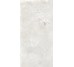 Плитка Saint Remy Avorio Ret - 29.6x59.5 ASR310R Saint Remy з колекції Saint Remy Ascot