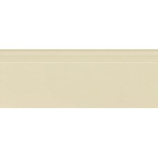 Selection Zoccolo Beige Бордюр (16х40) Selection Floor Керамічна плитка Supergres — сторінка 3