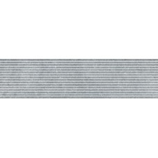 Декор (20x80) 13835- Bacchette Su Rete 1*80Pearl - Shellstone з колекції Shellstone Декор (20x80) 13835- Bacchette Su Rete 1*80Pearl - Shellstone з колекції Shellstone