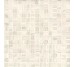 Мозаїка Sm 20.19 32.2x32.2 Smalto 20 Bisazza з колекції Smalto 20 Bisazza