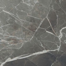 Calacatta Black Smooth 6 мм 120x120 Stones And More 2.0 з колекції Stones And More 2.0 Calacatta Black Smooth 6 мм 120x120 Stones And More 2.0 з колекції Stones And More 2.0 Stones & More 2.0 Керамическая плитка Casa dolce casa