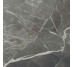 Плитка Calacatta Black Smooth 6mm 120x120 Stones And More 2.0 Casa Dolce Casa з колекції Stones And More 2.0 Casa Dolce Casa
